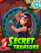 โหลด payslot เกมทดลองเล่นสุดมันส์